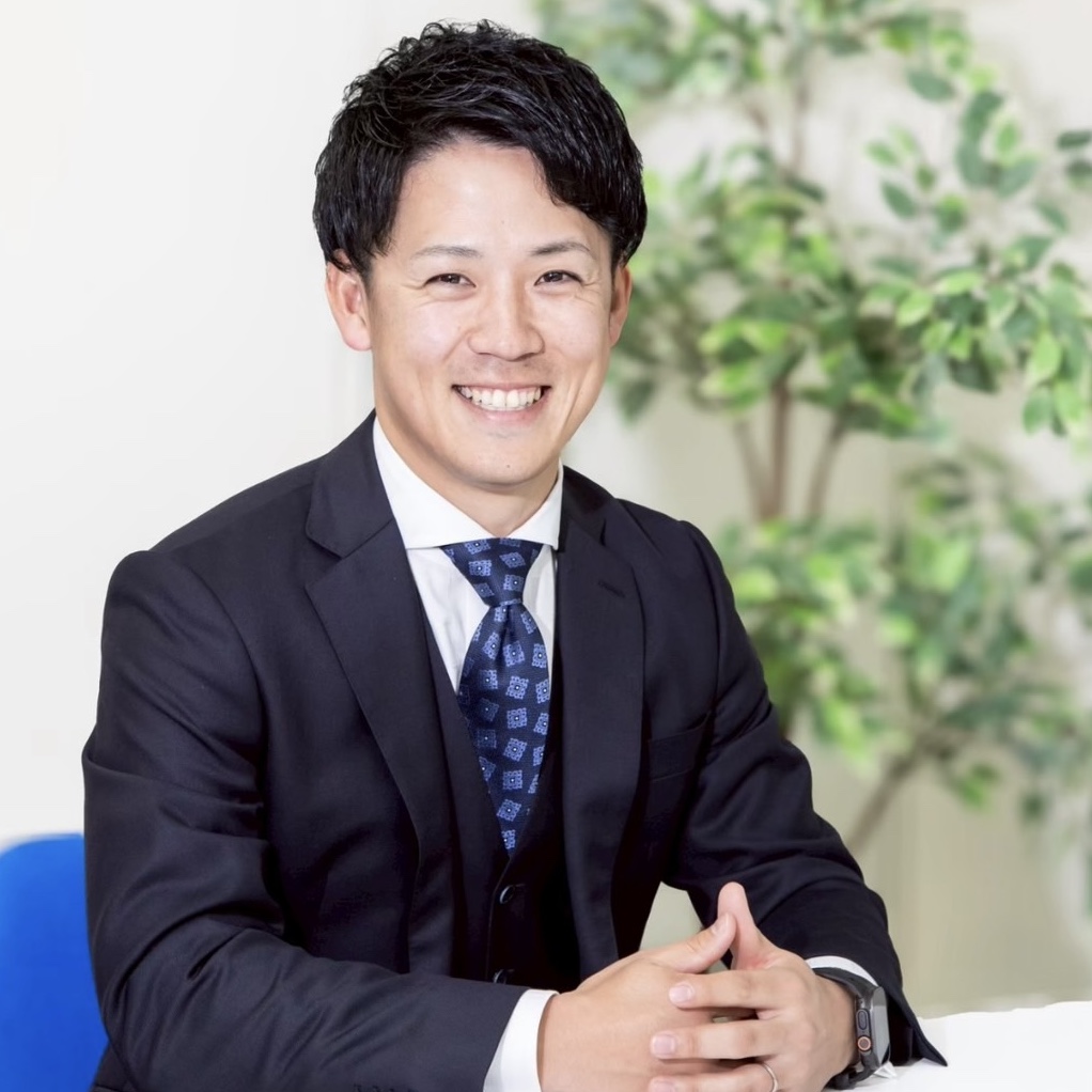相澤渓輝